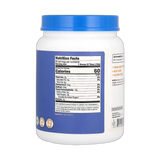 Nutricost, Maltodextrin, Unflavored, 32 oz, 907 g