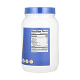 Nutricost, Maltodextrin, Unflavored, 64.8 oz, 1,815 g