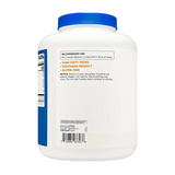 Nutricost, Maltodextrin, Unflavored, 8 lb