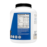 Nutricost, Mass Gainer, Cookies N Cream Flavor, 6.9 lb