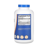 Nutricost, MCT Oil, 300 Softgels