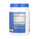 Nutricost, MCT Oil Powder, Salted Caramel , 1 lb, 454 g
