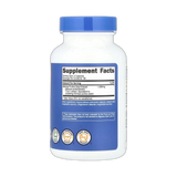 Nutricost, Mimosa Pudica Seed, 120 Capsules