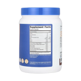 Nutricost, Multi Collagen Protein Complex, Milk Chocolate, 1.3 lb, 588 g