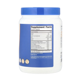 Nutricost, Multi Collagen Protein Complex, Unflavored, 1.1 lb, 486 g