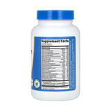 Nutricost, Multivitamin, Probiotics + 22 Vitamins & Minerals , 120 Capsules