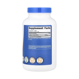 Nutricost, NAC, 1,000 mg, 240 Tablets