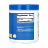 Nutricost, Niacin, Unflavored, 8.9 oz, 250 g