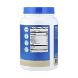 Nutricost, Organic Acacia Fiber Powder, Unflavored, 32.4 oz, 907 g