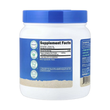 Nutricost, Organic Astragalus Root Powder, Unflavored, 16.2 oz, 454 g