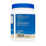 Nutricost, Organic Baobab Fruit Powder, Unflavored, 1 lb, 454 g