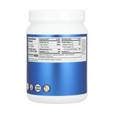 Nutricost, Organic Coconut Milk Powder, Unflavored, 1 lbs, 454 g