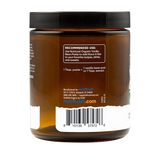Nutricost, Organic Madagascar Vanilla Bean Paste, 8 oz