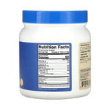 Nutricost, Organic Maltodextrin, Unflavored, 1 lb, 454 g