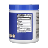 Nutricost, Organic Pineapple Powder, Unflavored, 8 oz, 227 g