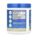 Nutricost, Organic Shiitake Mushroom Powder, Unflavored, 8 oz