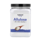 Nutricost, Pantry, Allulose, 3 lb (1,361 g)
