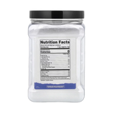Nutricost, Pantry, Allulose, 3 lb (1,361 g)
