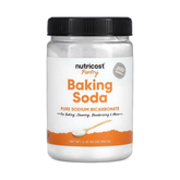 Nutricost, Pantry, Baking Soda, 32 oz, 907 g