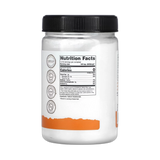 Nutricost, Pantry, Baking Soda, 32 oz, 907 g