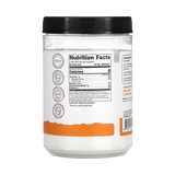 Nutricost, Pantry, Baking Soda, 5 lb, 2,268 g