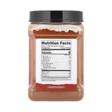 Nutricost, Pantry, Cayenne Pepper, 32.4 oz, 907 g