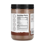 Nutricost, Pantry, Organic Cocoa Powder, Unsweetened, 24.3 oz, 680 g