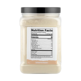 Nutricost, Pantry, Organic Oat Fiber, 29.1 oz, 816 g