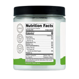Nutricost, Pantry, Organic Stevia, Natural Sweetener, 8 oz