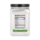 Nutricost, Pantry, Organic Tapioca Flour, 40.5 oz, 1,134 g