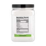 Nutricost, Pantry, Organic Tapioca Starch, 39.3 oz, 1,100 g