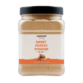 Nutricost, Pantry, Sweet Potato Powder, 1.5 LB, 680 g