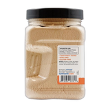 Nutricost, Pantry, Sweet Potato Powder, 1.5 LB, 680 g