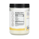 Nutricost, Pantry, White Cheddar Cheese Powder, 40.5 oz, 1,134 g