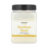 Nutricost, Pantry, Xanthan Gum, 16.2 oz, 454 g