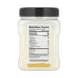 Nutricost, Pantry, Xanthan Gum, 16.2 oz, 454 g