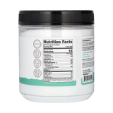Nutricost, Pantry, Xylitol Powder, Plant-Based Sweetener, 2.5 lb, 1,134 g