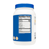 Nutricost, Pea Protein, Unflavored, 4 lb, 1,814 g