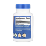 Nutricost, Peppermint Oil, 50 mg, 120 Softgels