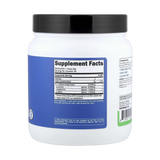 Nutricost, Performance, BCAA, Green Apple , 1.2 lb, 540 g