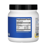 Nutricost, Performance, BCAA, Pineapple, 1.1 lb, 492 g