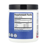 Nutricost, Performance, BCAA, Pomegranate Guava , 9.8 oz, 273 g