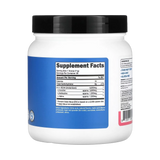 Nutricost, Performance, BCAA, Raspberry Lemonade, 1.5 lb, 660 g