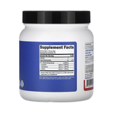 Nutricost, Performance, BCAA, Strawberry Kiwi, 1.2 lb, 540 g