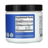 Nutricost, Performance, BCAA, Unflavored, 6.3 oz, 180 g