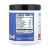 Nutricost, Performance, Creatine + Hydration, Fruit Punch, 10.1 oz, 282 g