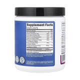 Nutricost, Performance, Creatine + Hydration, Grape, 9.9 oz, 276 g