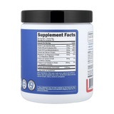 Nutricost, Performance, Creatine + Hydration, Watermelon, 9 oz, 252 g