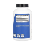 Nutricost, Performance, Creatine Monohydrate, 180 Capsules