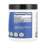 Nutricost, Performance, Creatine Monohydrate, Grape, 10.7 oz, 300 g